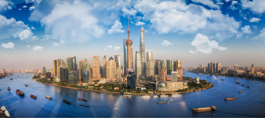 上海市专精特新企业有什么补助优惠政策？